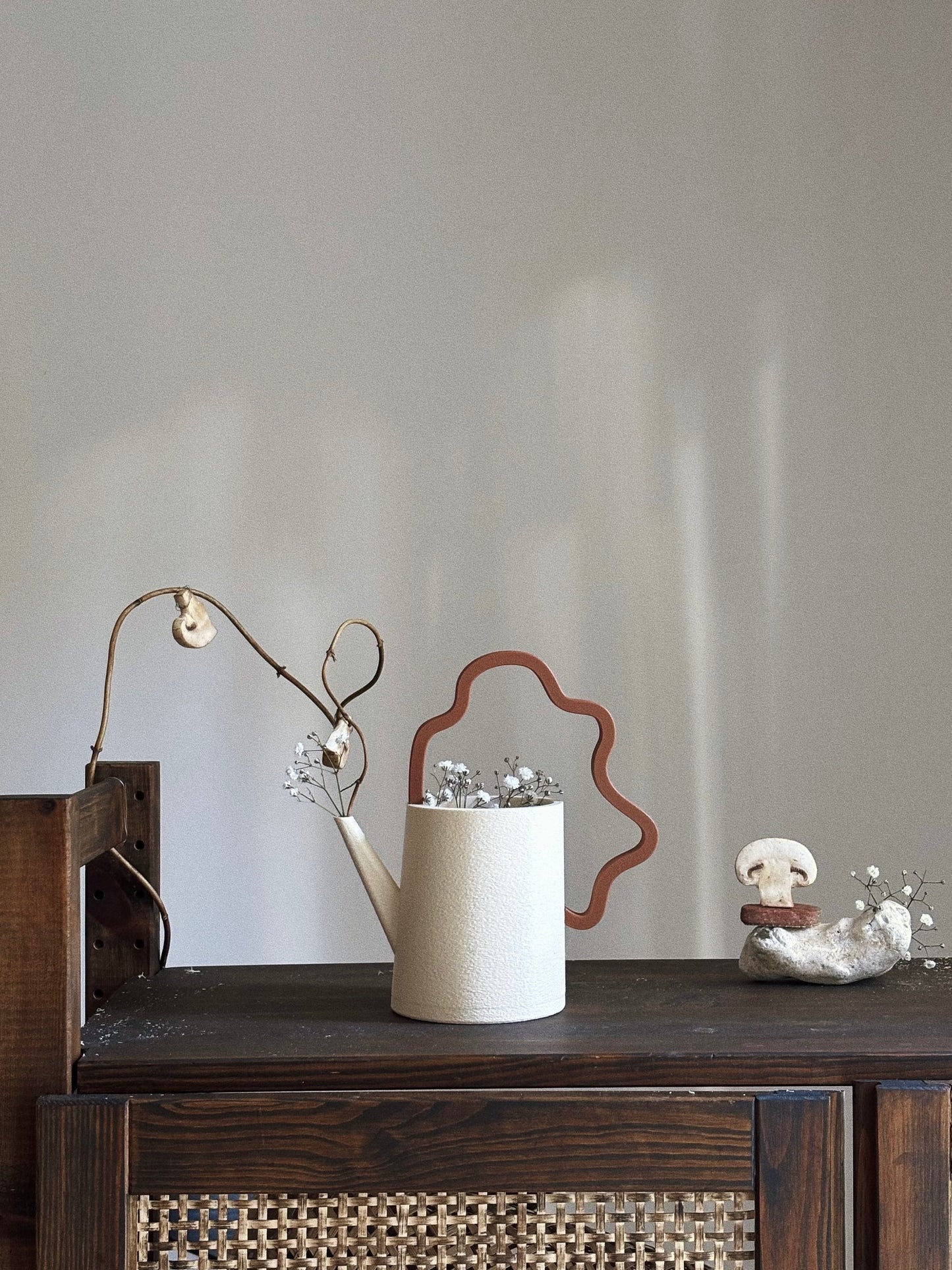 Watering Can