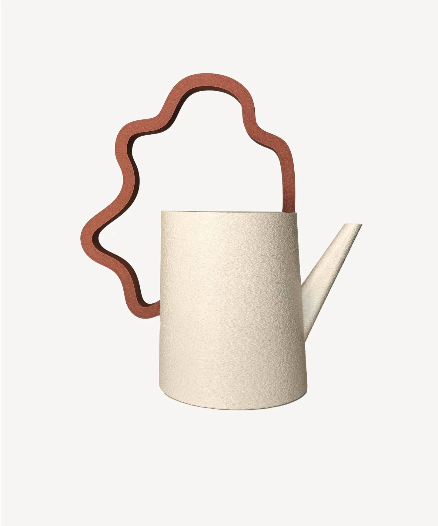 Watering Can
