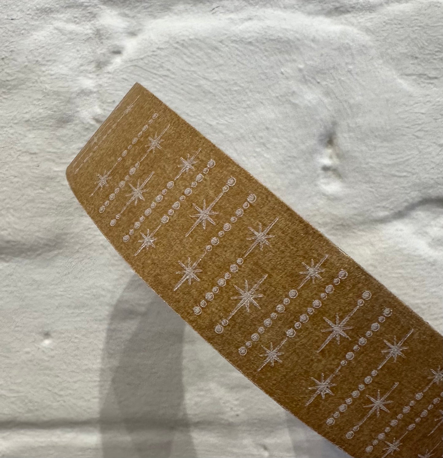 Star Tape