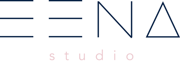 EENAstudio